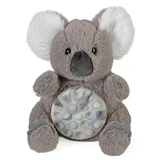 Poppykins knuffel, 19 cm, Mini Koala, Wild Republic