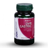 DVR Gastric, 60 capsules, Dvr Pharm