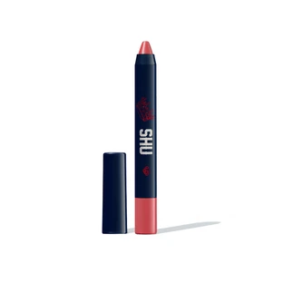 Konturówka do ust Vivid Accent, 465 Mauve, Shu