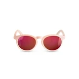 Gafas de sol polarizadas para niños, rosa, de 12 a 24 meses, Suavinex