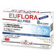 Euflora Advance Alles Vrij, 24 capsules, Gricar