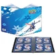 Album GS Greninja z 4 kieszeniami, od 6 lat, Pokémon