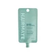 Balsam regenerant cu pantenol pentru par deteriorat Repair, 50 ml, Hairmate