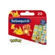 Salvequick
