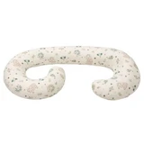 Annes Pregnancy Pillow, F, Mc Ana Concept