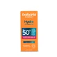 Hydra Fotoprotector gezichtslotion met SPF 50+, 40 ml, Babaria