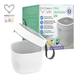 Mini-stérilisateur UV portable Easycare
