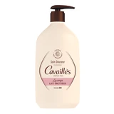 Moisturizing Body Lotion, 500 ml, Roge Cavailles