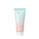 Be Frozen Pore Mini Mask + Cleansing Gel, 20 g, Aperire
