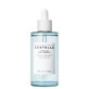 Hyaluronzuur en cica flacon, 100 ml, Skin1004