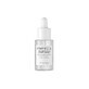 Centella Huidverhelderingsflacon, 30 ml, Skin1004