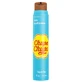 Pasta de dinti cu fluor, Chupa Chups, Cola, 60 g, Hismile