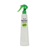 Acondicionador de dos fases con queratina, 400 ml, Redist