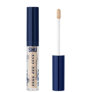 Anti-cernes Silky Touch de Nude&Good, 314, 3 ml, Shu