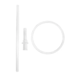Silicone Replacement Kit for Music Fest and Kikka Boo Mugs