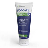 Forcapil shampoo tegen haaruitval, 200 ml, Arkopharma