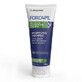 Forcapil shampoo tegen haaruitval, 200 ml, Arkopharma