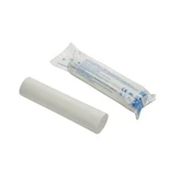 Gaasstrook, 15 cm x 10 m, 1 stuk, Easycare