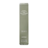 Microbiomic Clay Multi-Cleanser 2-in-1-Reinigungsgel, 75 ml, Doctor Babor