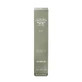 BB Cream con postbiotici e SPF 20 Microbiomic, 01 Light, 40 ml, Doctor Babor