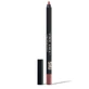 Langhoudende lipliner voor fijne lijntjes, 426 Nude, 1 stuk, Shu