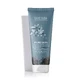 Biotrade Pure Skin Black Reinigingsgel, 200 ml