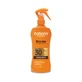 SPF 30 Spray Lotion, 200 ml, Babaria