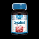 Creapure Creatine, 80 tabletten, Dietmed