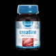 Creapure Creatine, 80 tabletten, Dietmed