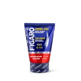 Anti-Falten-After-Shave-Creme, 100 ml, Figaro