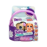 Just Born-speelgoed, diverse modellen, Baby Paws