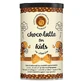 „Secretele Evei” – kakao do przygotowania na gorąco, 300 g, Remedia Laboratories