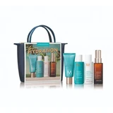Moroccanoil Hydration Haarpflege-Reiseset