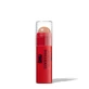 Bombastic Contour Stick, 352, 1 piece, Shu