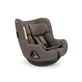 Silla de coche giratoria i-Size Todl Next, 40–105 cm, color castaño, Nuna