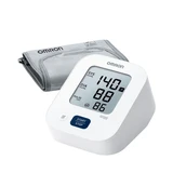 M2 Essential automatische bloeddrukmeter voor de bovenarm, 1 stuk, Omron