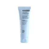 Crème hydratante et anti-frisottis Mermaid Hair, 50 ml, Hairmate