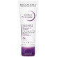 Crema per lesioni con effetto pelle Cicabio Pommade, 40 ml, Bioderma