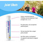 Joint Shots, Colagen 10000, 10.000 mg, 20 fiale, Swedish Nutra