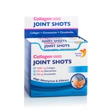 Gewrichtscollageen, 10.000 mg, 20 flacons, Swedish Nutra