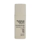 Serum-crème met 10% azelaïnezuur, 30 ml, Nerds