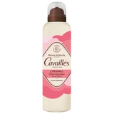 Original badschuim, Citrus Elixir, 200 ml, Roge Cavailles
