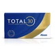 Lentille de contact Total30, -3.00, 6 pièces, Alcon