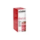 Sérum anti-rides BTx7 Lift à effet liftant, 10 ml, La Cabine