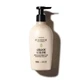 Mandel-Körperlotion, 240 ml, L'Occitane