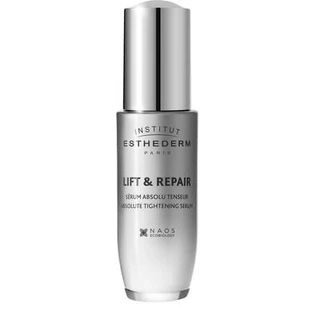 Sérum alisador Lift & Repair, 30 ml, Institut Esthederm