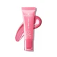 Lippenbalsem met een glanzende finish en een verrassingssleutelhanger, Candy Girl, 10 ml, BioBalance