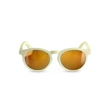Gafas de sol polarizadas para niños, color beige, de 12 a 24 meses, Suavinex