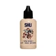 Base de maquillaje «Matte To The Bone» de 12 horas, tono 348 Neutral, 30 ml, Shu