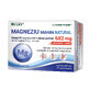 Marine Magnesium, 682 mg, 30 capsules, Cosmo Pharm